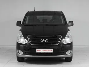 Hyundai  2