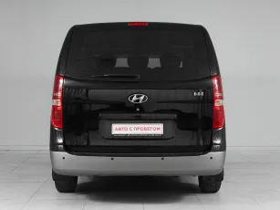 Hyundai  5