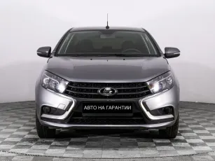 Lada (ВАЗ)  2