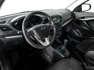 Lada (ВАЗ)  7