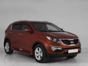 Kia  3