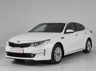 Kia  1