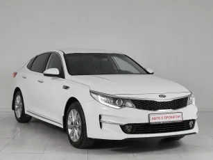 Kia  3