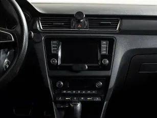 Skoda  10