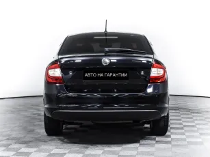 Skoda  4