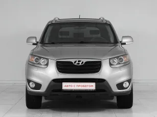 Hyundai  2