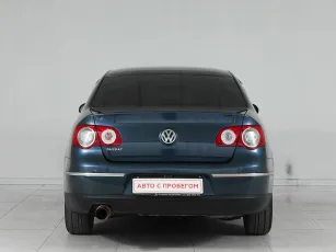 Volkswagen  6