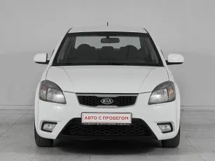 Kia  2
