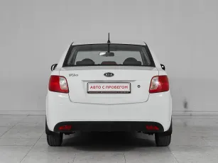 Kia  5