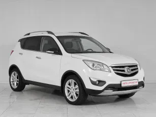 Changan  3