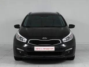Kia  2
