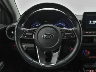 Kia  8
