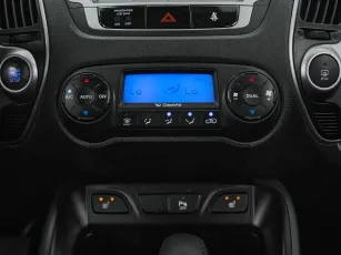 Hyundai  17