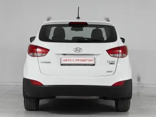 Hyundai  5