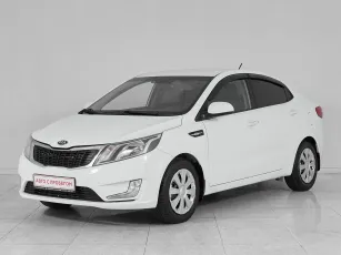Kia  1