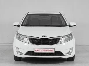 Kia  2