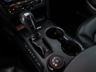 Ford  13