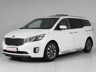 Kia  1