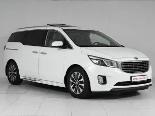 Kia  3