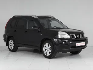 Nissan  3