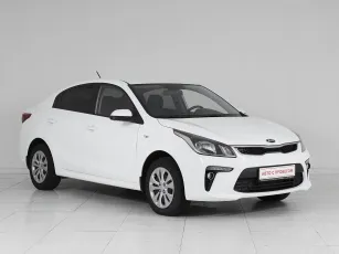 Kia  3