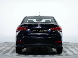 Hyundai  4