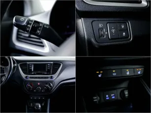 Hyundai  9