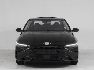 Hyundai  2
