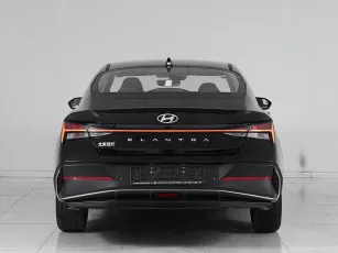 Hyundai  5