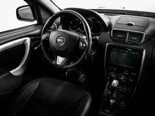 Nissan  7