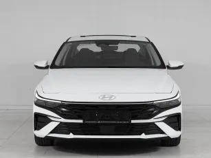 Hyundai  2
