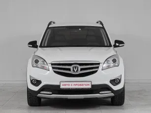 Changan  2