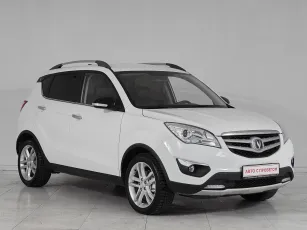Changan  3