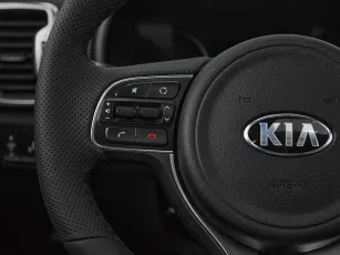 Kia  12