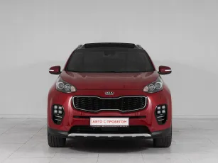 Kia  2