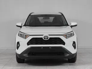 Toyota  2
