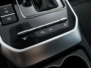 Chery  20