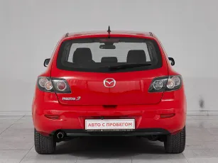 Mazda  5