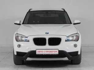BMW  2