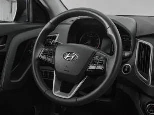 Hyundai  10