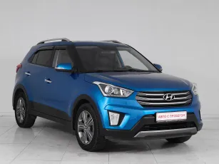 Hyundai  3