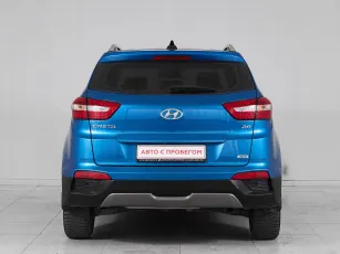 Hyundai  5