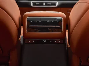 Li Auto (Lixiang)  22