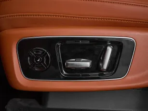 Li Auto (Lixiang)  23