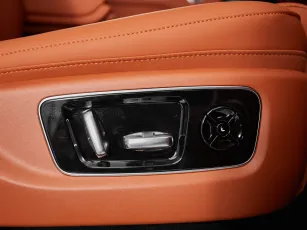 Li Auto (Lixiang)  26