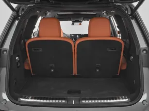 Li Auto (Lixiang)  27