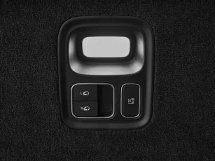 Li Auto (Lixiang)  28