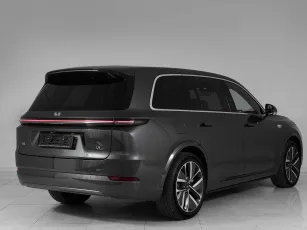 Li Auto (Lixiang)  6
