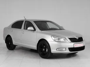 Skoda  3
