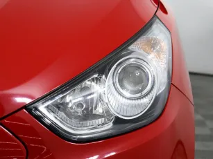 Hyundai  5